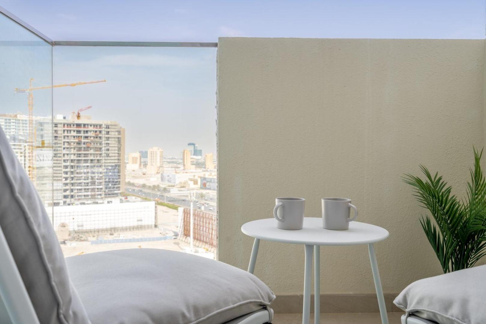 Guestready - Sunny Retreat Near Frame